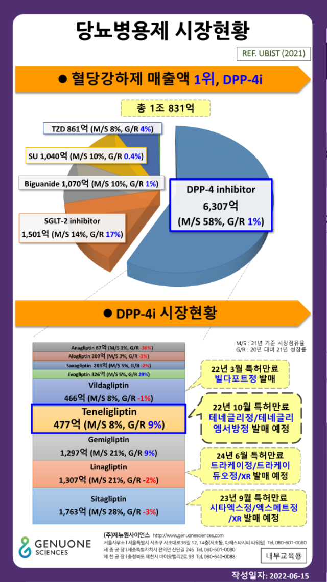 [GNS]테네글리_제품정보, 당뇨_시장현황_220725_1.png