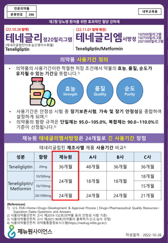 [공지] 테네글리,테네글리엠_사용기간 공지_221026[보안해제]_1.png