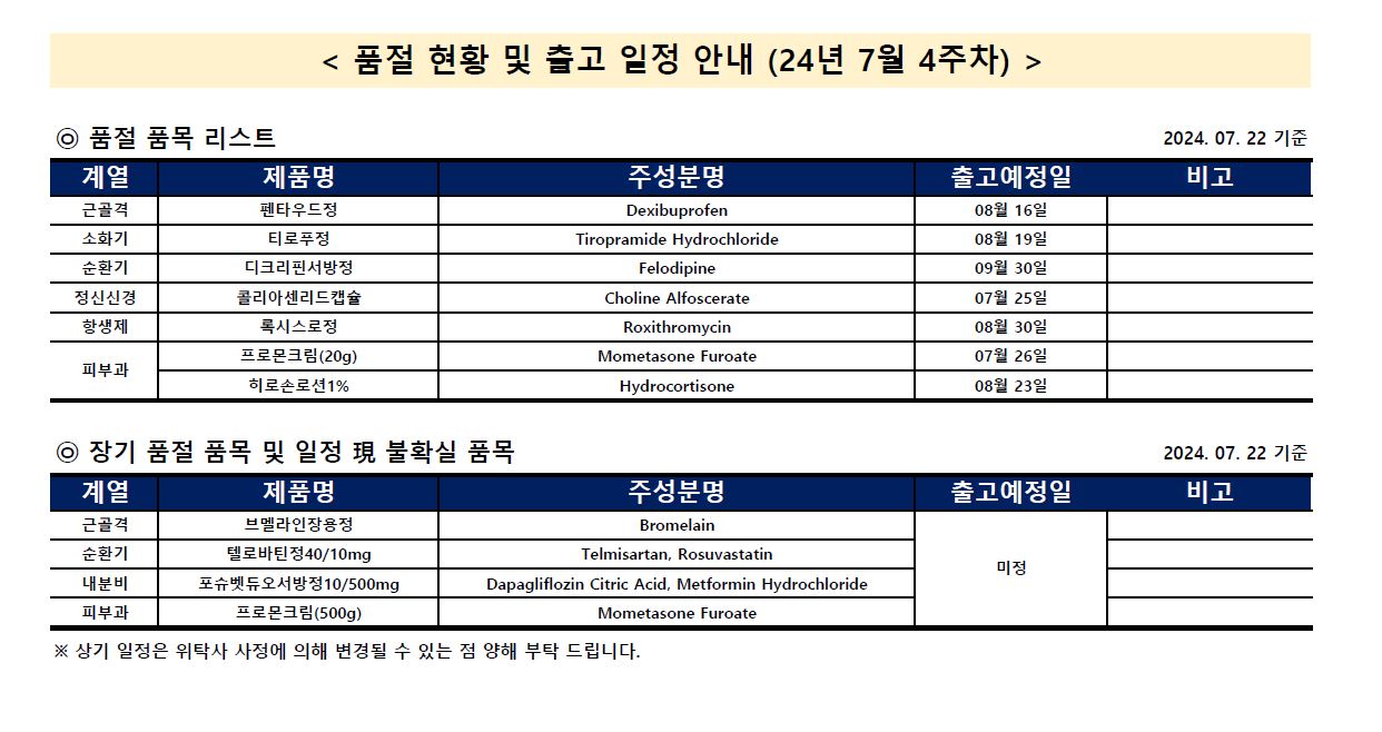 첨부파일