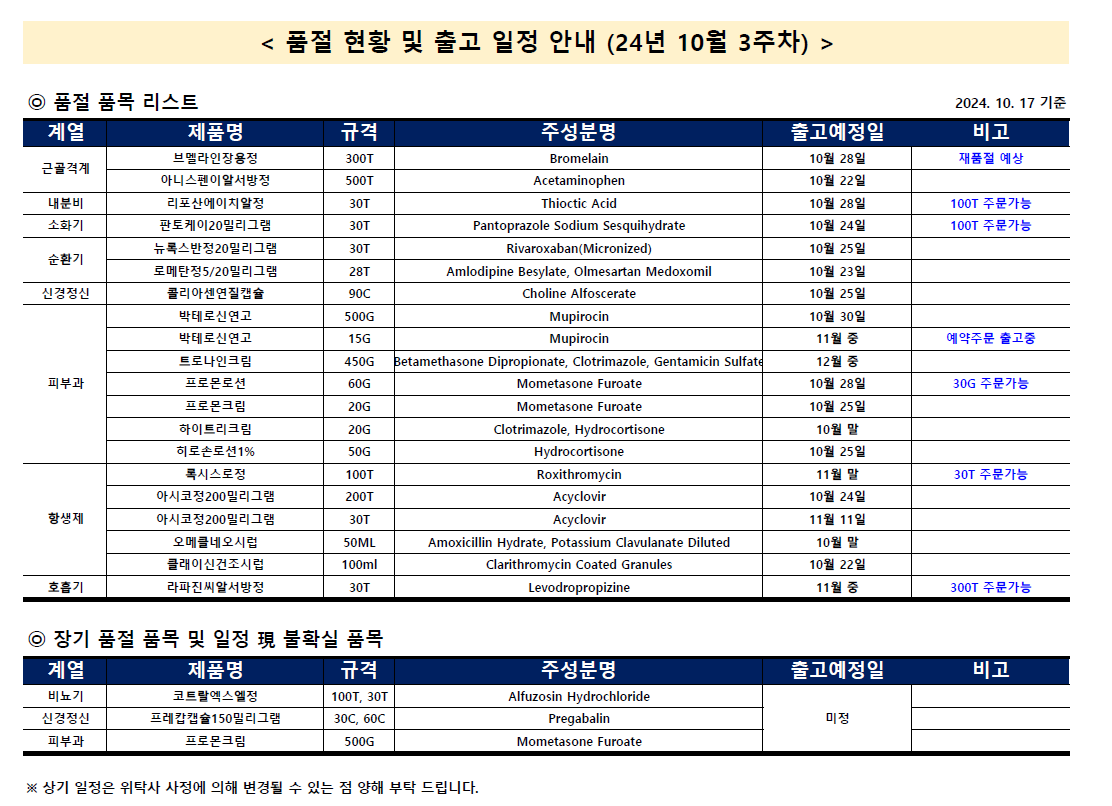 첨부파일