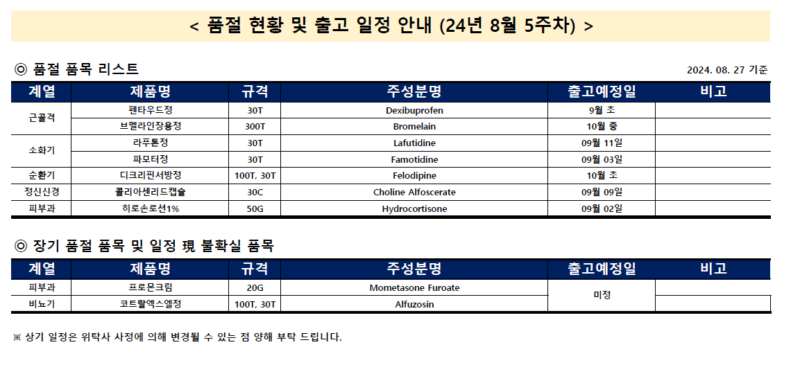 첨부파일