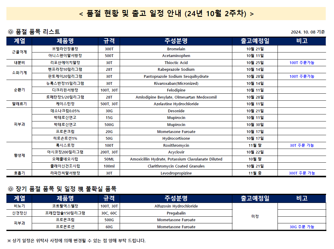 첨부파일