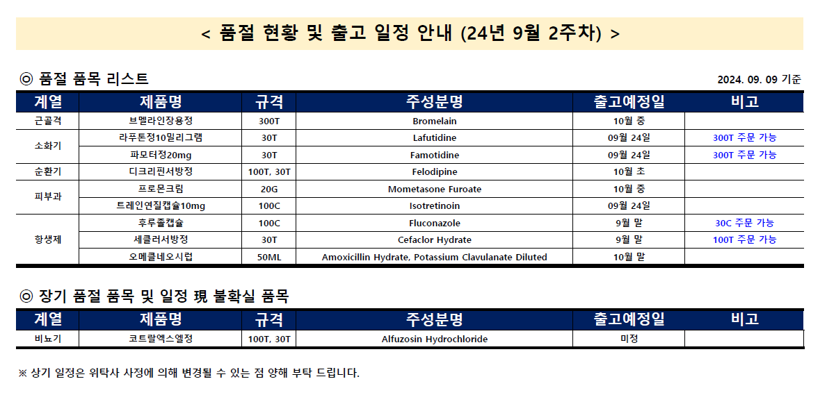 첨부파일